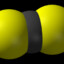 Carbon Disulfide
