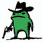 David_J