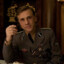 hans landa