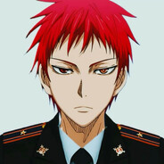 feKozi avatar