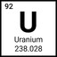 Uranium92