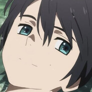 ognanyT avatar