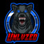 Unlyzed