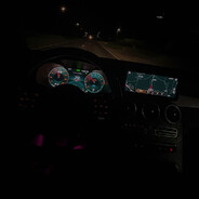 ExTaZzY - steam id 76561199830688184