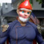 Gnomelander