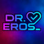 Dr_Eros