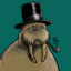 Richwalrus ツ