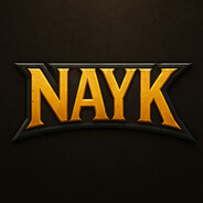 Nayku