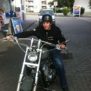 68 | Assozialer Bengel :D