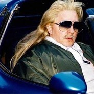 Hector Lorenzo - steam id 76561197970991599