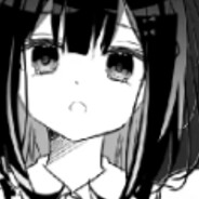 可口可樂(無糖)