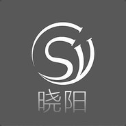 SY_XiaoYang