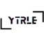 Ytrle