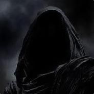 Иван Прядко avatar