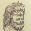 Avatar of Uncle Funkle