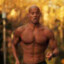 David Goggins