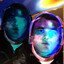 М5самость_67ghoul⁶⁷ Avatar of player М5самость_67ghoul⁶⁷