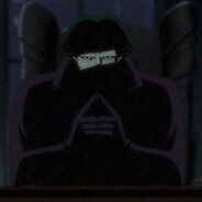 Avatar snapshot