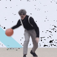 全国带恶人头目