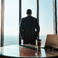 Chief Executive Officer