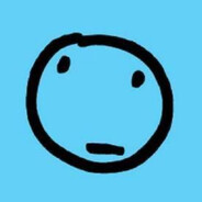 v1ntakmeat_3,1415926535