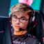 Twistzz