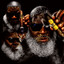 Gentrified Swag's avatar