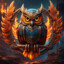 Fireowl87