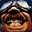 Rastazz_404