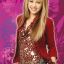 hannah montana