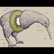 kiwis