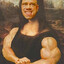 Bakeman