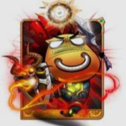 来啊 互相伤害啊