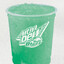 Baja Blast Freeze