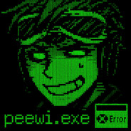peewi.exe