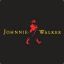 Johnnie Walker