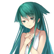 沙耶の唄.