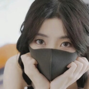 喜欢玩偶的姐姐