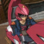 Yusei