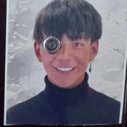 杀我你自动下载原神