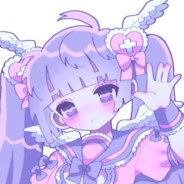 Cri-Lili(国士无双役满ver.)