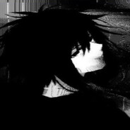 stuff's Avatar