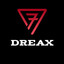 Dreax7