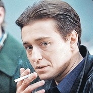 skatik - steam id 76561198318508708