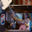 President Camacho [Carl&#039;s Jr.]