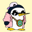 Gunter