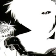 Женя брейкданс