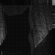 ^100<b>Aexinsv</b>