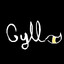 Gyll