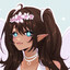 effi